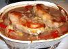 Casseroles