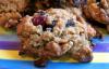 Cookies and Bars