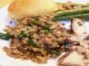 Lentils