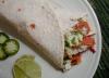 Dinner? -- Easy Weeknight Recipes