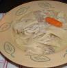 ~Oh My~ Time for dinner already? Freezable/OAMC