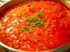 Passionate Pasta Sauces