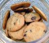 Favorite Cookies and Brownies