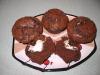 Lvs Muffin Mania