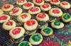 Best Cookies