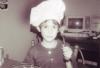 Mangiamo!!! Italian-American Favorites