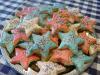 Kim's Cookie Jar