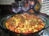 One-Dish Meals