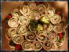 Appetizers: Finger Foods