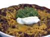 Crockpot or slow cooker recipes