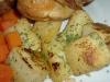 Veggies: Snippy Dishes