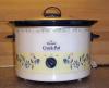 Slow Cooker