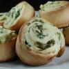 Appetizers
