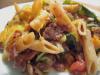 Pasta From the Oven