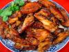 Wings!