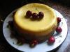 Save Room for Dessert!!