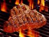 Grab A Steak!