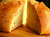 Breads and Grains