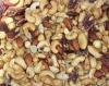 Smoker Recipes