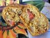 OAMC - Breads, Cakes, Cookies & Muffins