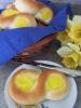 *1. OAMC- Breakfast (tried and true)