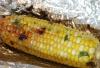 BBQ sides