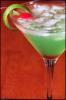 Beverages