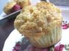 *3. OAMC- Muffin/Loaf Recipes (tried and true)