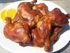 15. OAMC-whole and pieces chicken (tried and true)