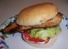 Lvs Chicken Cookbook