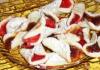 Eastern European Cookie Traditions