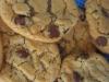 C is for Cookie