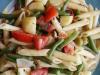 Salads: Pass da Pasta Salad Please
