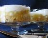Fruit Desserts—Spiked