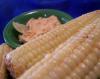 Corn