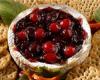 Holidays: Appetizers