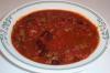 Cold Weather Food - Soups, Stews and Chili