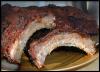 Barbeque