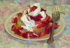 Dari's Southern Comfort Foods