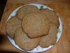 Lvs Cookie Jar