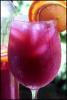 Beverages