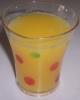 Lvs Beverage Cookbook