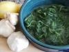 Stirring Tales—Vegetarian