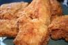 Lee's Chicken Delights