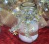 Lee's Holiday Gifts & Creations