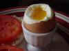 Lee's Bodacious Breakfasts