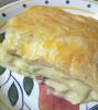 Lee's Casseroles, Crockpots and Rice Cookers