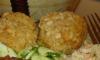 Lee's Potatoes, Rice & Pasta Sides