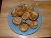 Magnificent Muffins ~ Tried