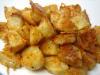 Side Dishes